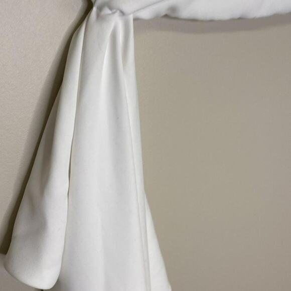 Reem Acra top - Picture 8 of 9